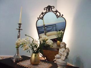Antica Corte delle Ninfee, Historical Private Villa - 7