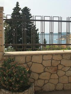 Adria Apartment - Hvar - 1
