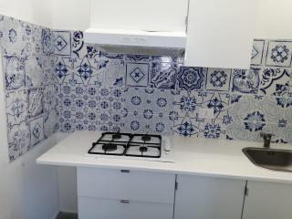 Casa Puntamare - Peschici - 4