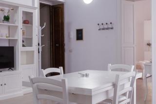 Gli Appartamenti della Villa - Santa Maria Capua Vetere - 3