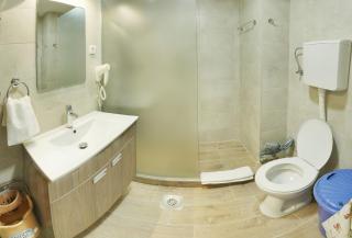 Bibi's Apartments - 4