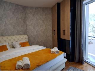 Jahorina Centar Apartman Una - 5