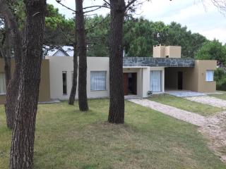 Casa Juno Pinamar Norte - Pinamar - 0