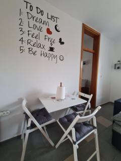 Apartmani Bellevue - Vir - 3