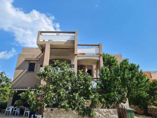 Apartmani Bellevue - Vir - 8