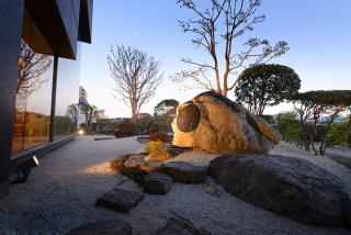 Hotel Sun Hitoyoshi - 3