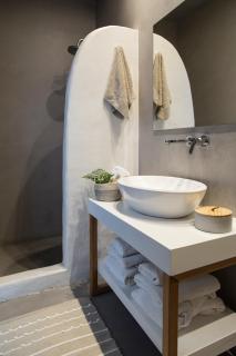 Impressive One - Pyrgos - 2