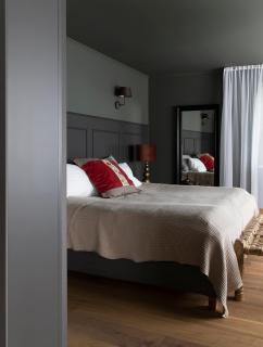 INNI - Boutique apartments - Hveragerði - 1
