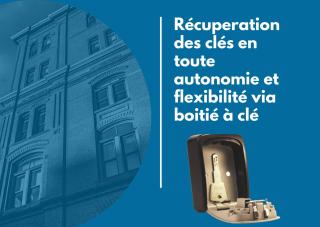 Appart'Confort - Le Trégor - Lannion - 9