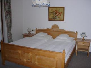 Haus Brunhilde - Reit im Winkl - 7