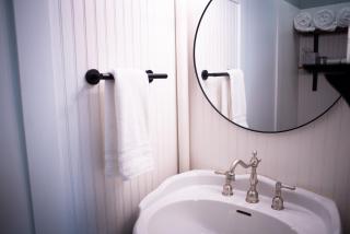 Black Walnut Bed and Breakfast - 3