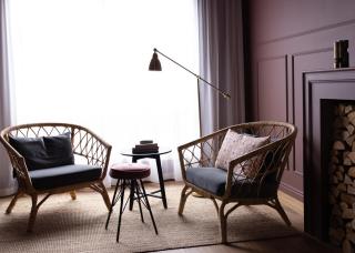 INNI - Boutique apartments - Hveragerði - 9