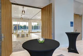 Candlewood Suites - Kingston West by IHG - Kingston - 2