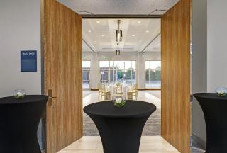 Holiday Inn Express - Kingston West by IHG - Kingston - 0