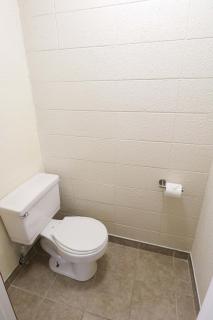 Bear Lodge Motel - Sundance - 3