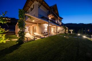 SOFTALPIN Garden Suites - Eppan an der Weinstraße - 0