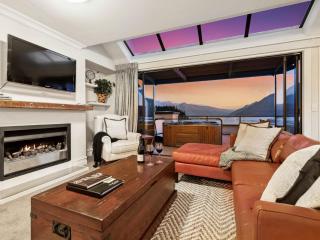 Central Luxury at 408 The Beacon - Queenstown - 8