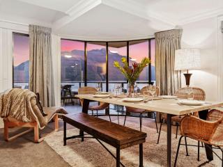 Central Luxury at 408 The Beacon - Queenstown - 8