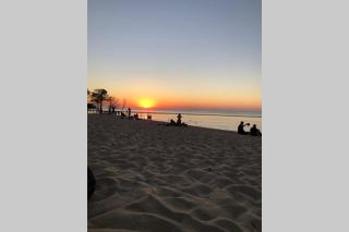 Grande maison familiale piscine et jardin - 6