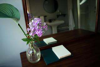 Black Walnut Bed and Breakfast - Interlaken - 5