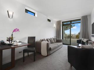 Lake Avenue Studio - Queenstown - 9
