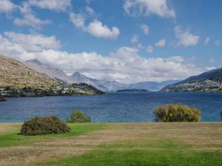 Lake Avenue Studio - Queenstown - 7