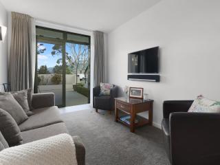 Lake Avenue Studio - 6