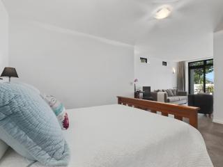 Lake Avenue Studio - Queenstown - 5