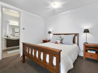 Lake Avenue Studio - Queenstown - 2