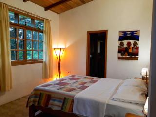 Banana Lodge - Puerto Misahuallí - 0