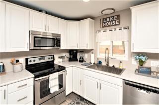 NEW! Family Lake Havasu Home Close To Off-Roading And London Bridge! - 1