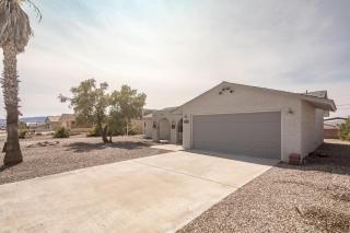 NEW! Family Lake Havasu Home Close To Off-Roading And London Bridge! - 9