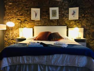 Estudio Taller de Tejas Colonia B&B - Colonia del Sacramento - 0
