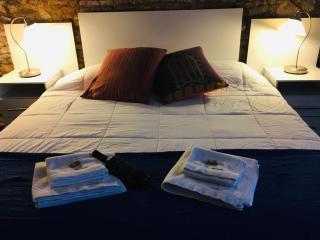 Estudio Taller de Tejas Colonia B&B - Colonia del Sacramento - 4