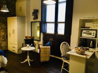 Estudio Taller de Tejas Colonia B&B - Colonia del Sacramento - 3