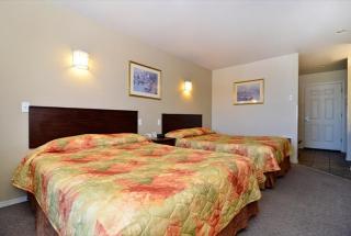 Travelodge by Wyndham Depoe Bay - 6