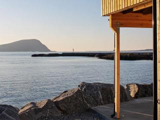 Holiday home Brattvåg IV - Brattvåg - 4