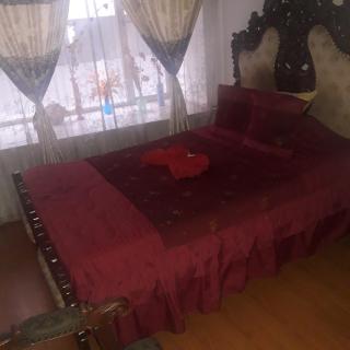 Escocie - Vargas - Quito - 9