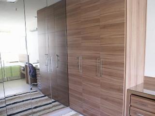 Duplex Apto Setor Hoteleiro Norte com serviço diário de limpeza - Brasilia - 3
