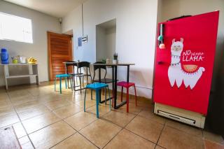 CASONA TORDO - A 3 Cdras de la Plaza - Habitaciones con baño privado - 2