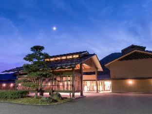 Kashoen - Hanamaki - 8