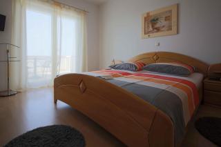Villa Ruza - Makarska - 8