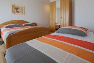 Villa Ruza - Makarska - 7