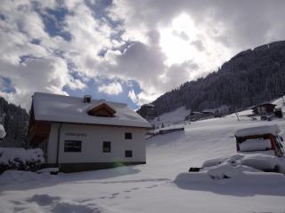 Haus Mittergries - 6