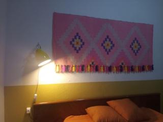 Casa dos Arcos Hospedaria - 6