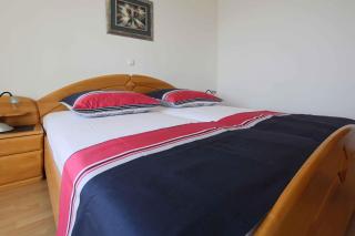 Villa Ruza - Makarska - 4