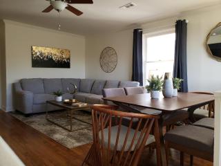 The Dobbs - Atlanta Luxury Beltline Apartments - Atlanta - 6