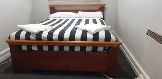 The Eastern Hotel Accommodation - Ballarat - 1