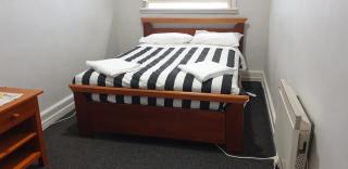 The Eastern Hotel Accommodation - Ballarat - 0