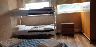 The Eastern Hotel Accommodation - Ballarat - 3